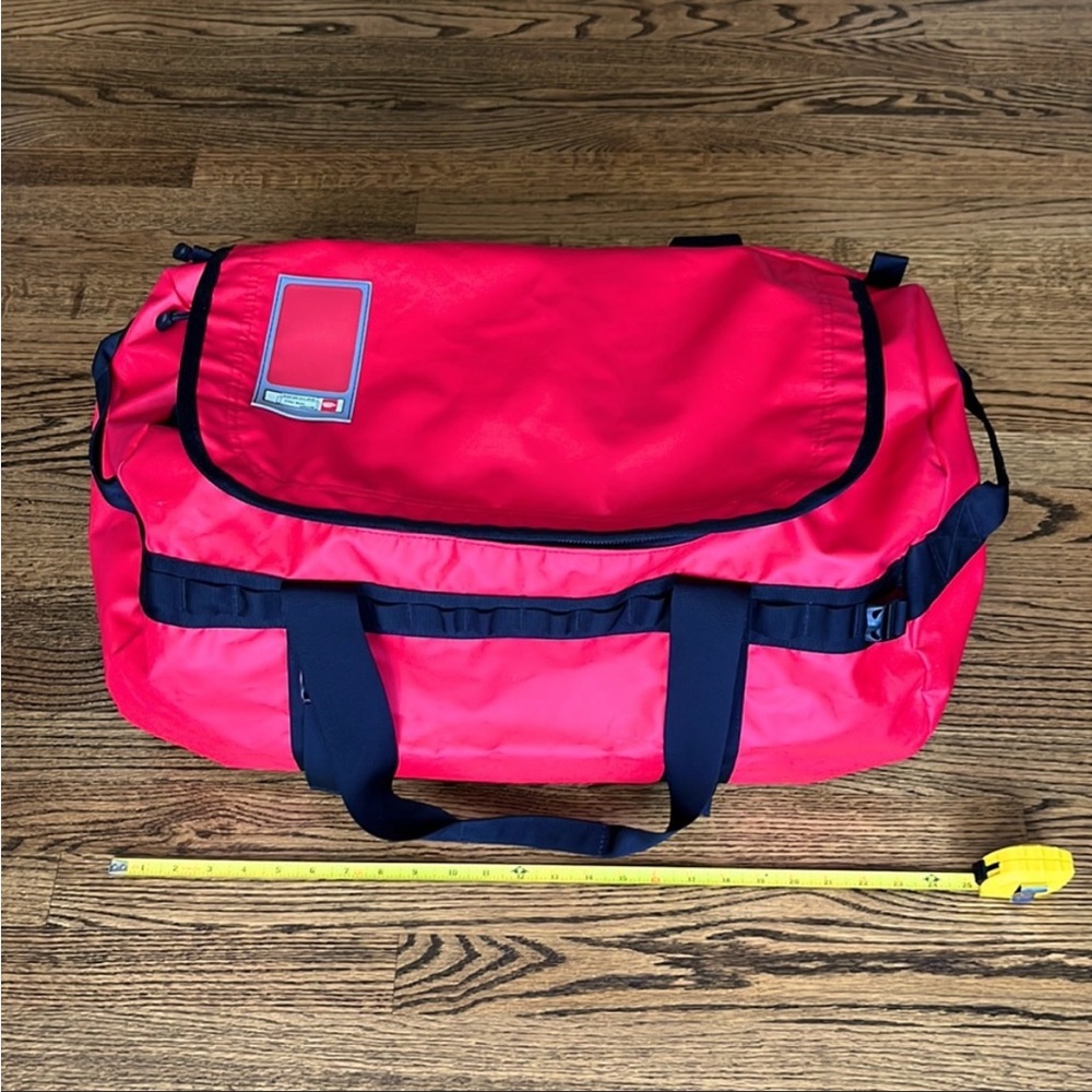 The North Face Duffel Bag - Picture 6 of 11